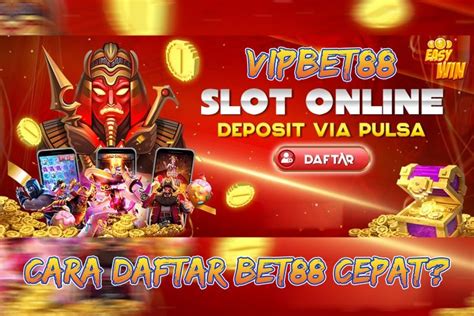 vip bet88 - betvip paga